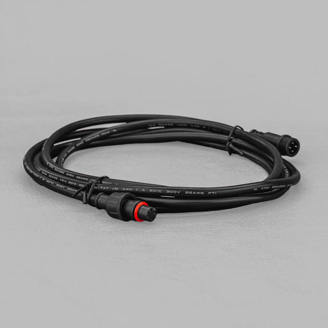 STEDI Surface RGB Light Wiring Extension 2m