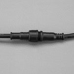 STEDI Surface RGB Light Wiring Extension 2m