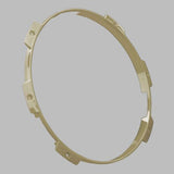 STEDI Type-X Pro Colour Rings