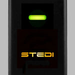 STEDI D-MAX & Holden Colorado (2012-2020) Push Button Switch