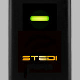 STEDI D-MAX & Holden Colorado (2012-2020) Push Button Switch