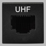 STEDI Square Type Push Switches for Toyota / STEDI Fascia Panels