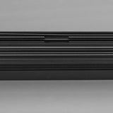 STEDI ST-X 40.5" Super Drive LED Light Bar