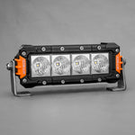 STEDI ST3301 Pro 7.5" 4 LED Work Light