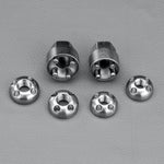 STEDI Anti-Theft kit for ST3301 Pro / ST4K / ST-X Lightbars