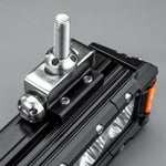 STEDI Anti-Theft kit for ST3301 Pro / ST4K / ST-X Lightbars