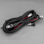 STEDI 12" ST4K 20 LED Double Row Light Bar