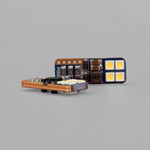 STEDI Wedge Style LEDs
