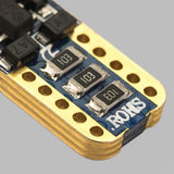 STEDI Wedge Style LEDs