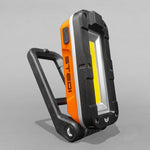 STEDI T1000 LED Task & Camp Light