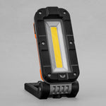STEDI T1000 LED Task & Camp Light