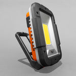 STEDI T1500 LED Task & Camp Light
