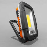 STEDI T1500 LED Task & Camp Light