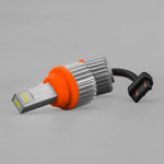STEDI 1000 Lumen Reverse Light Upgrades