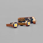 STEDI Wedge Style LEDs