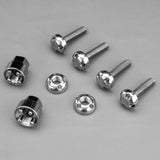 STEDI Anti-Theft kit for Type-X 8.5" & 7" Spotlights
