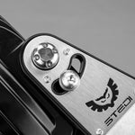 STEDI Anti-Theft kit for Type-X 8.5" & 7" Spotlights