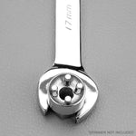 STEDI Anti-Theft kit for Type-X 8.5" & 7" Spotlights