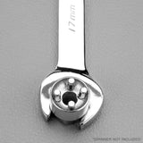 STEDI Anti-Theft kit for Type-X 8.5" & 7" Spotlights