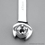 STEDI Anti-Theft kit for Type-X EVO Spotlights