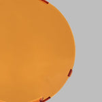 STEDI TYPE-X™ PRO/SPORT 8.5" Optional Replacement Covers
