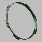 STEDI Type-X Pro Colour Rings