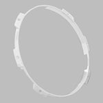 STEDI Type-X Pro Colour Rings