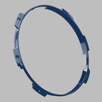 STEDI Type-X Pro Colour Rings