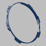 STEDI Type-X Pro Colour Rings