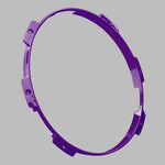 STEDI Type-X Pro Colour Rings