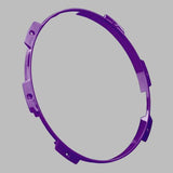 STEDI Type-X Pro Colour Rings