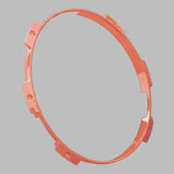 STEDI Type-X Pro Colour Rings