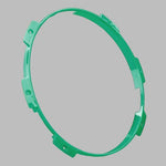 STEDI Type-X Pro Colour Rings