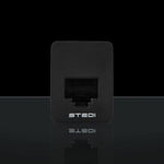 STEDI Short Type Push Switch For Nissan