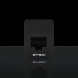 STEDI Short Type Push Switch For Nissan