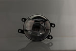STEDI Universal Type-B LED Fog Light Upgrade