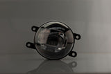 STEDI Universal Type-B LED Fog Light Upgrade