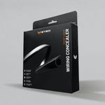 STEDI Roof Light Wiring Concealer