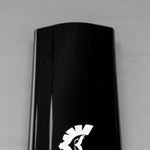 STEDI ST4K Lightbar Covers