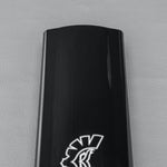 STEDI ST3301 Pro Lightbar Covers
