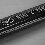 STEDI ST3301 Pro Lightbar Covers