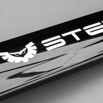 STEDI ST4K Lightbar Covers