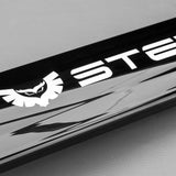STEDI ST4K Lightbar Covers