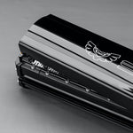 STEDI ST3303 Pro Lightbar Covers