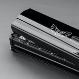 STEDI ST3303 Pro Lightbar Covers