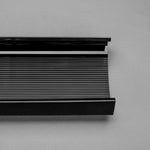 STEDI ST3303 Pro Lightbar Covers