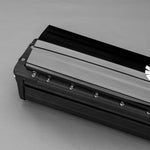 STEDI ST4K Lightbar Covers