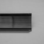 STEDI ST3301 Pro Lightbar Covers
