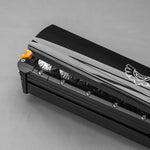 STEDI ST3301 Pro Lightbar Covers