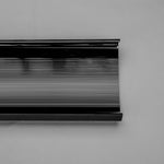 STEDI ST4K Lightbar Covers